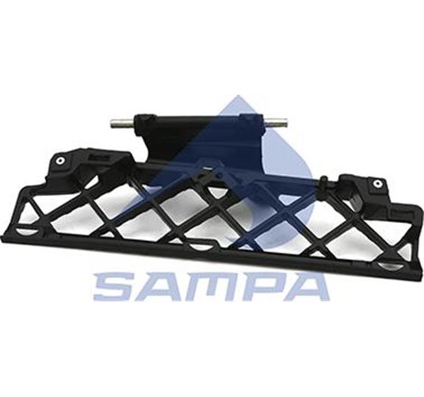 Podea - Sampa-1810 0989