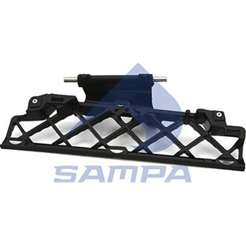 Podea - Sampa-1810 0989