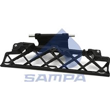 Podea - Sampa-1810 0989