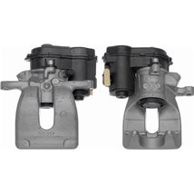 Etrier frana Spate Dreapta MERCEDES A W176. B SPORTS TOURER W245. B SPORTS TOURER W246. W242. CLA C117. CLA SHOOTING BRAKE X117 