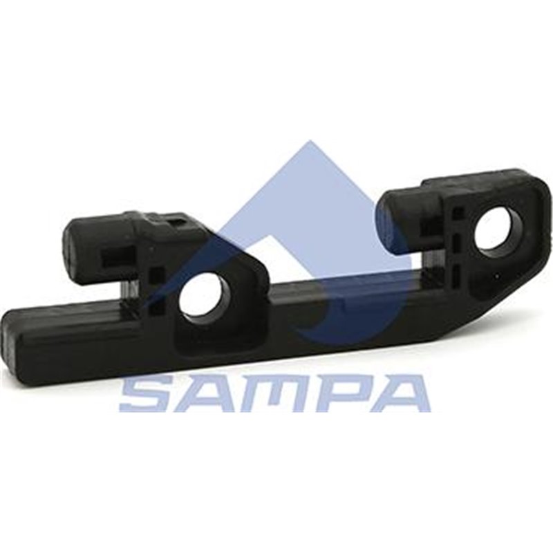 Rama, far - Sampa-1810 0998