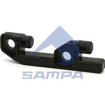 Rama, far - Sampa-1810 0999