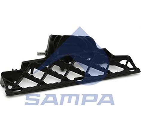 Podea - Sampa-1810 1007