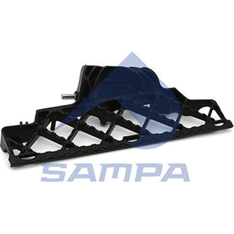 Podea - Sampa-1810 1007