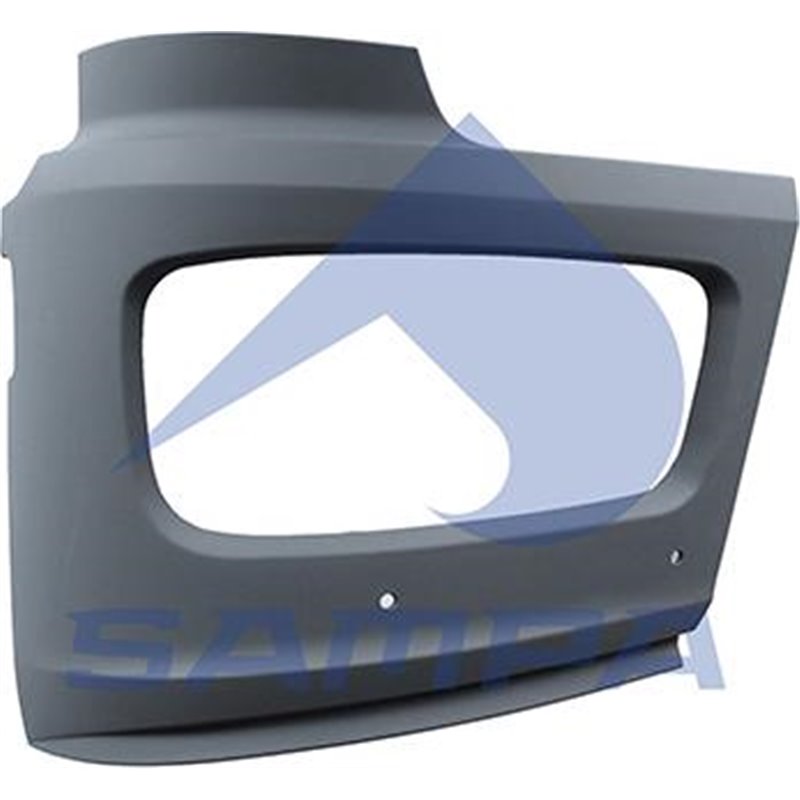 Tampon - Sampa-1810 1175