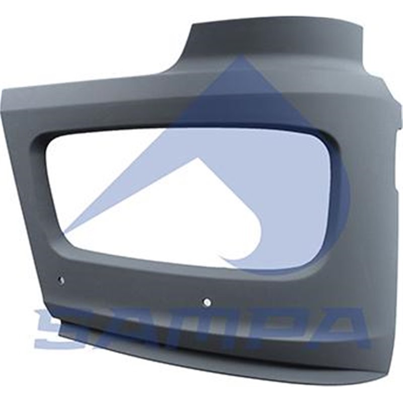 Tampon - Sampa-1810 1176