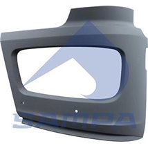 Tampon - Sampa-1810 1176