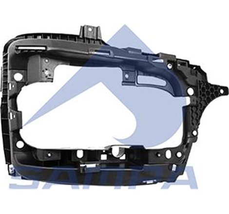 Suport, bara protectie - Sampa-1810 1182