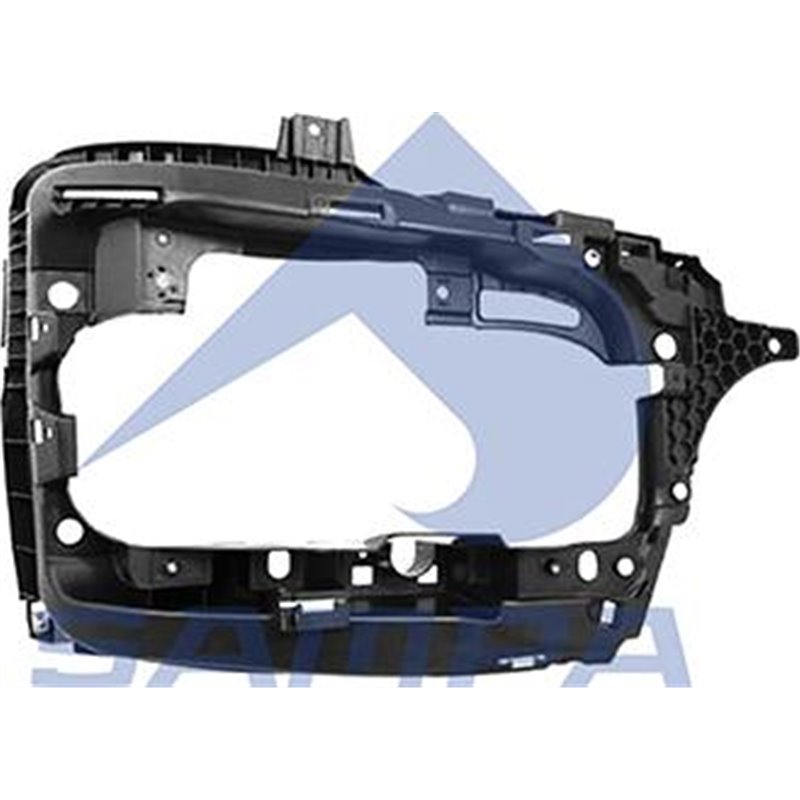 Suport, bara protectie - Sampa-1810 1182