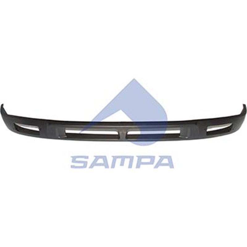 Spoiler - Sampa-1820 0105