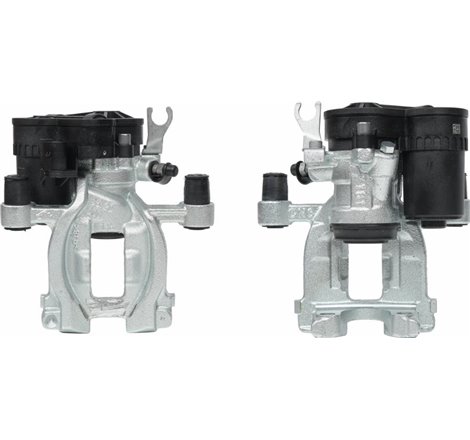 Etrier frana Spate Dreapta BMW 1 F40. 2 F45. 2 GRAN COUPE F44. 2 GRAN TOURER F46. 2 GRAN TOURER VAN F46. X1 F48. X2 F39 1.5-2.0D