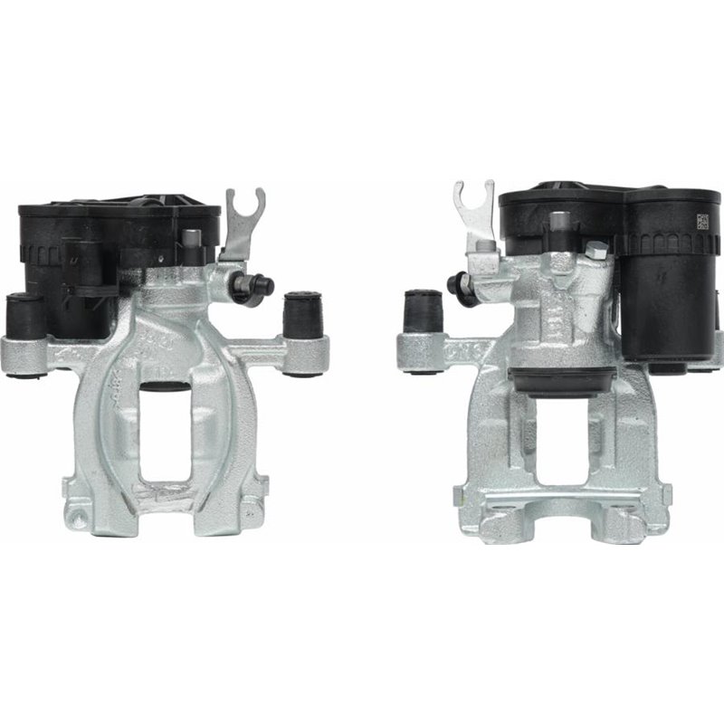 Etrier frana Spate Dreapta BMW 1 F40. 2 F45. 2 GRAN COUPE F44. 2 GRAN TOURER F46. 2 GRAN TOURER VAN F46. X1 F48. X2 F39 1.5-2.0D