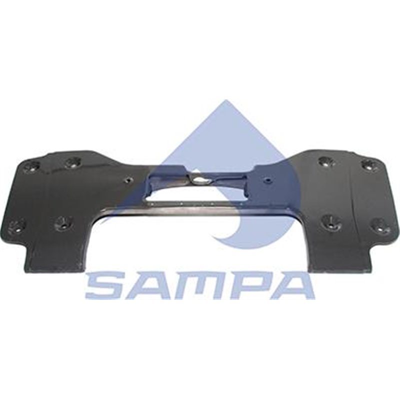 Tampon - Sampa-1820 0181