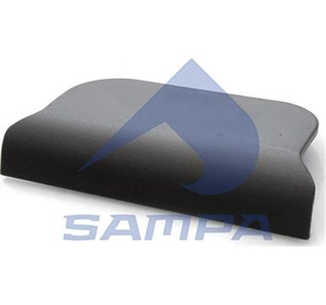 Acoperire, bara protectie - Sampa-1820 0204