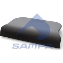 Acoperire, bara protectie - Sampa-1820 0204