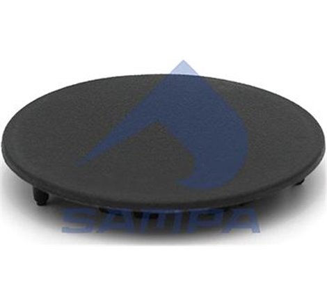 Aripa interioara - Sampa-1820 0336