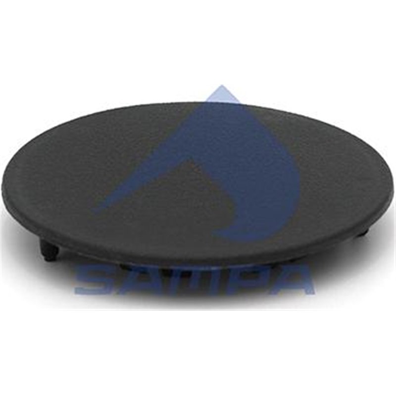 Aripa interioara - Sampa-1820 0336