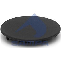 Aripa interioara - Sampa-1820 0336