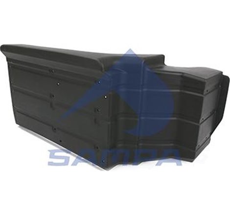 Aripa interioara - Sampa-1820 0352