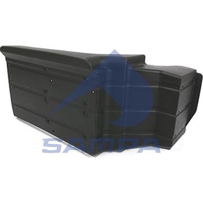 Aripa interioara - Sampa-1820 0352