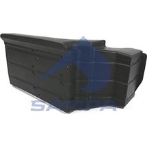 Aripa interioara - Sampa-1820 0352