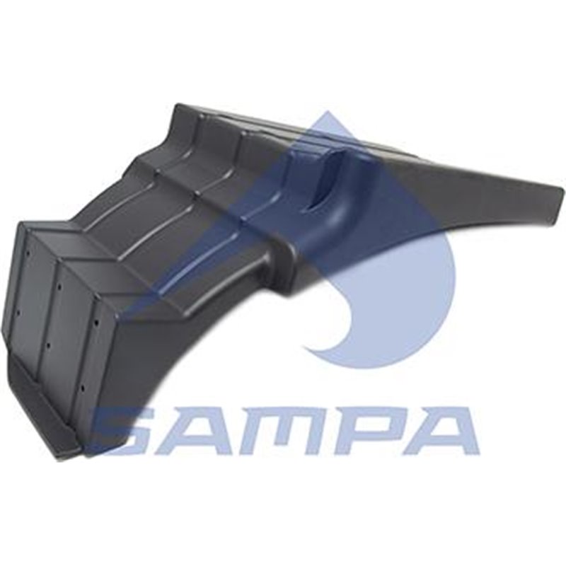 Aripa interioara - Sampa-1820 0361