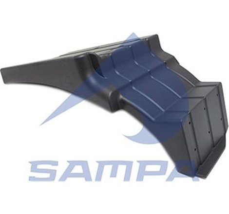 Aripa interioara - Sampa-1820 0362