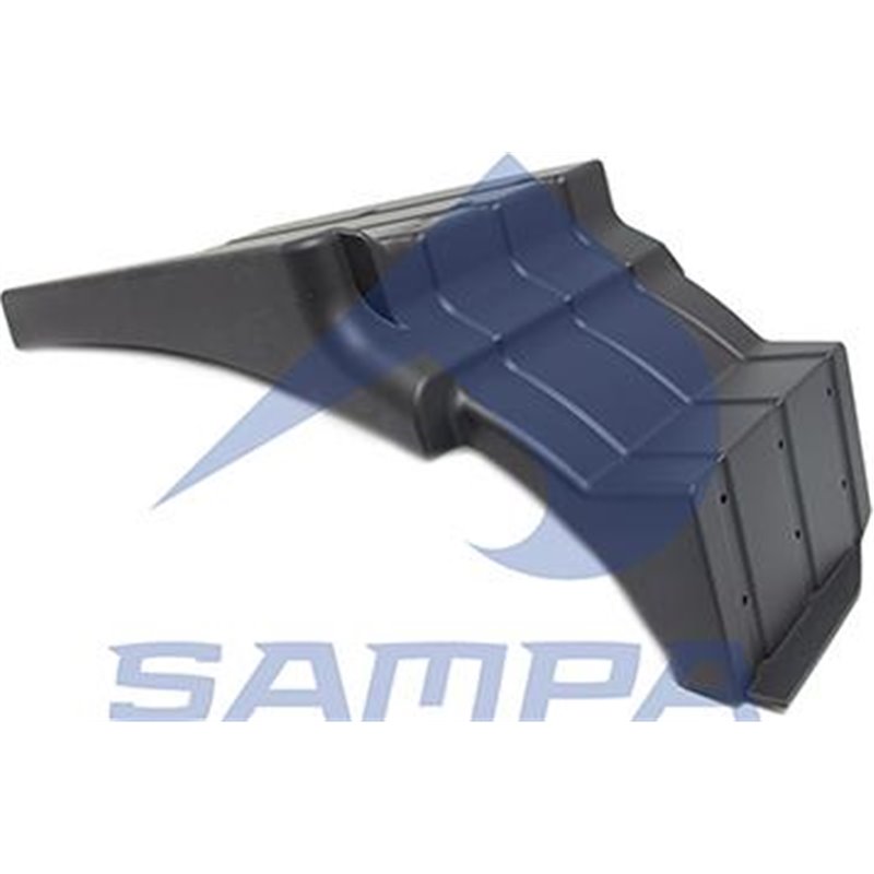 Aripa interioara - Sampa-1820 0362