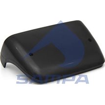 Acoperire, grila radiator - Sampa-1820 0375