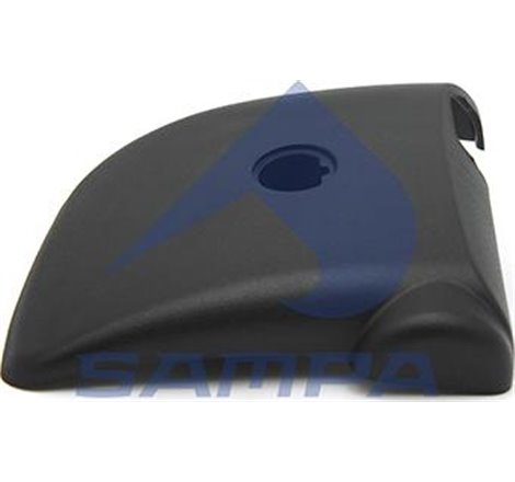 Acoperire, grila radiator - Sampa-1820 0376