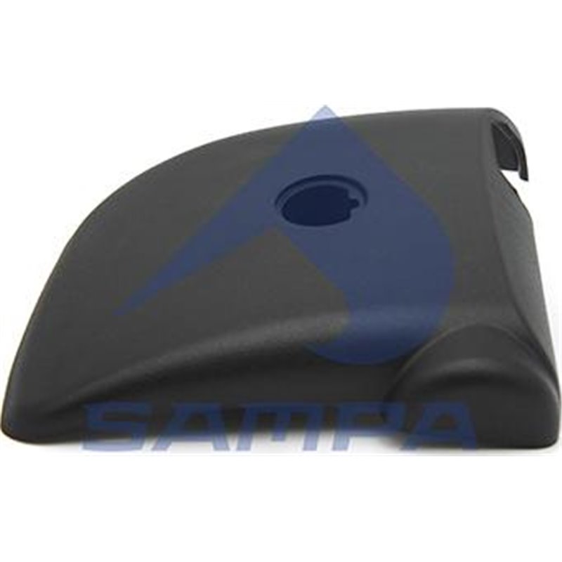 Acoperire, grila radiator - Sampa-1820 0376