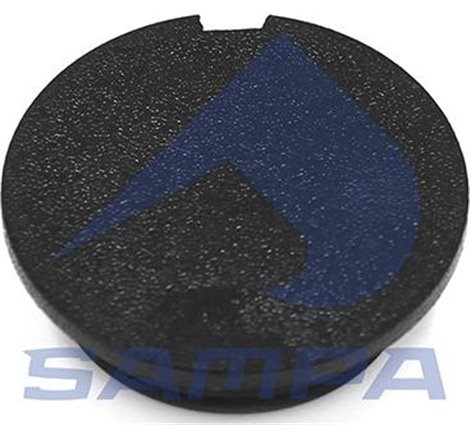 Acoperire, bara protectie - Sampa-1820 0405