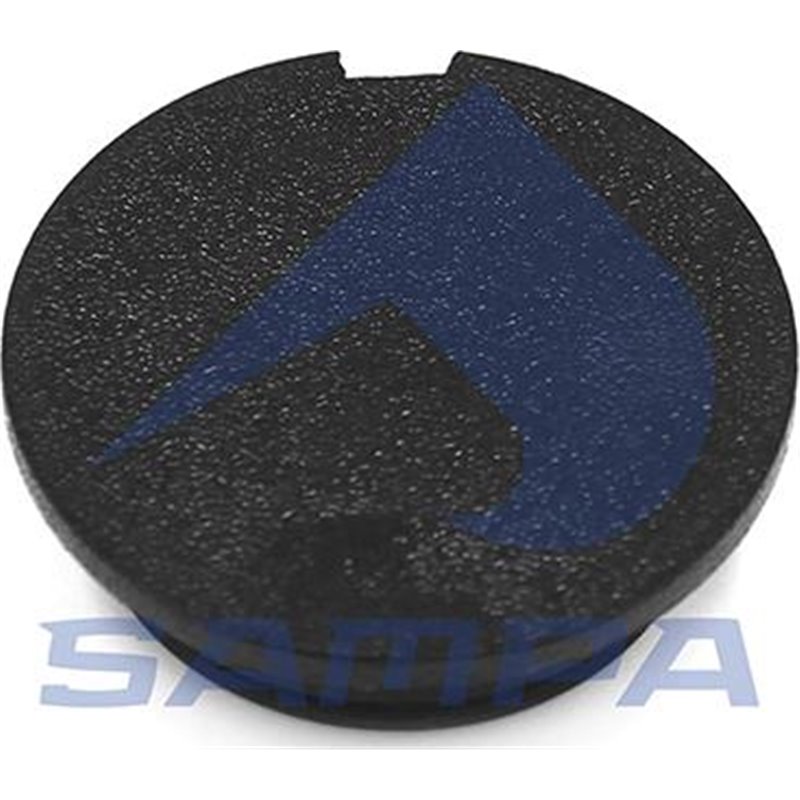 Acoperire, bara protectie - Sampa-1820 0405