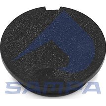 Acoperire, bara protectie - Sampa-1820 0405