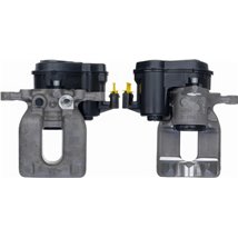 Disc brake caliper spate ST factory remanufactured OPEL ASTRA K. ASTRA K-KOMBI 1.0-1.6D 06.15- - ATE-24.6236-7005.5
