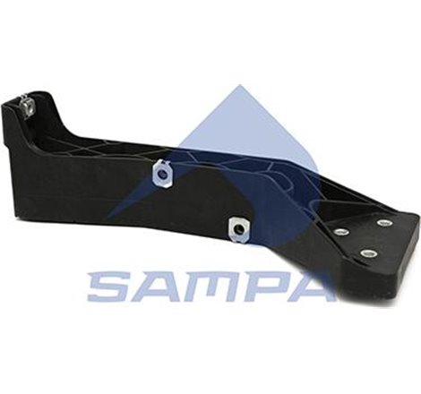 Suport, bara protectie - Sampa-1820 0420