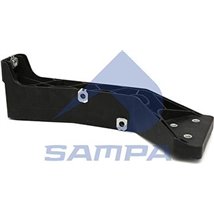 Suport, bara protectie - Sampa-1820 0420
