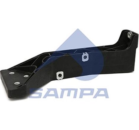 Suport, bara protectie - Sampa-1820 0421