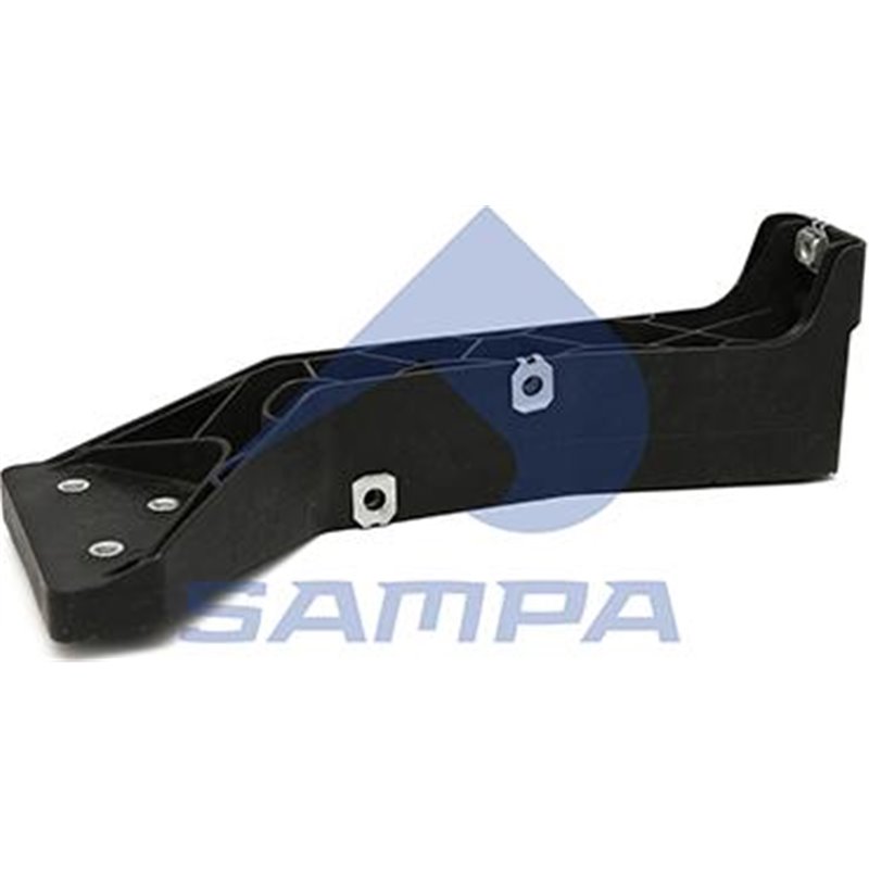 Suport, bara protectie - Sampa-1820 0421