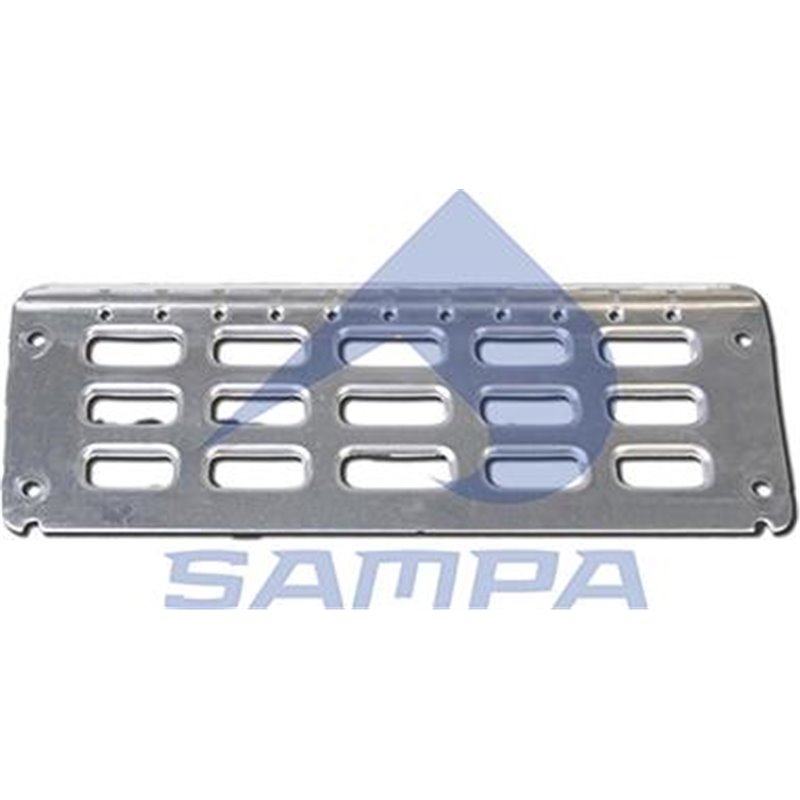 Podea - Sampa-1830 0035