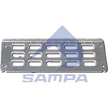 Podea - Sampa-1830 0035