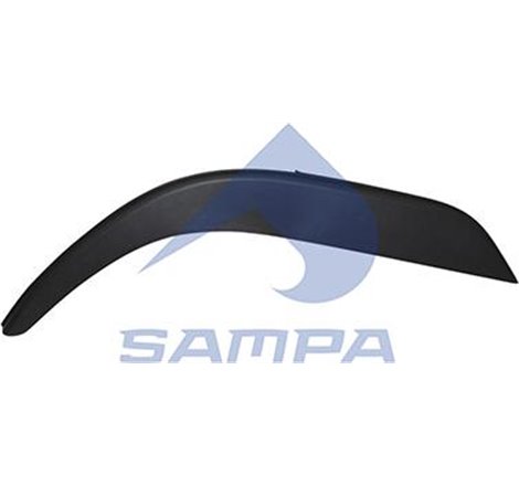 Aripa interioara - Sampa-1830 0044