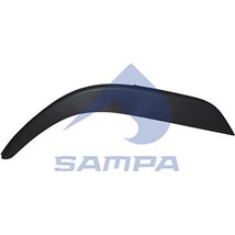 Aripa interioara - Sampa-1830 0044