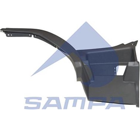 Podea - Sampa-1830 0068