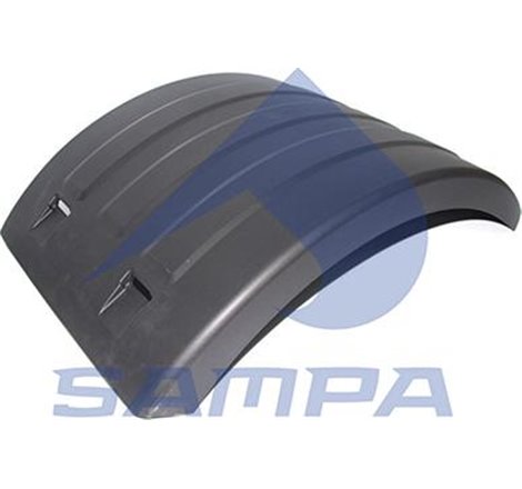 Aripa interioara - Sampa-1830 0293