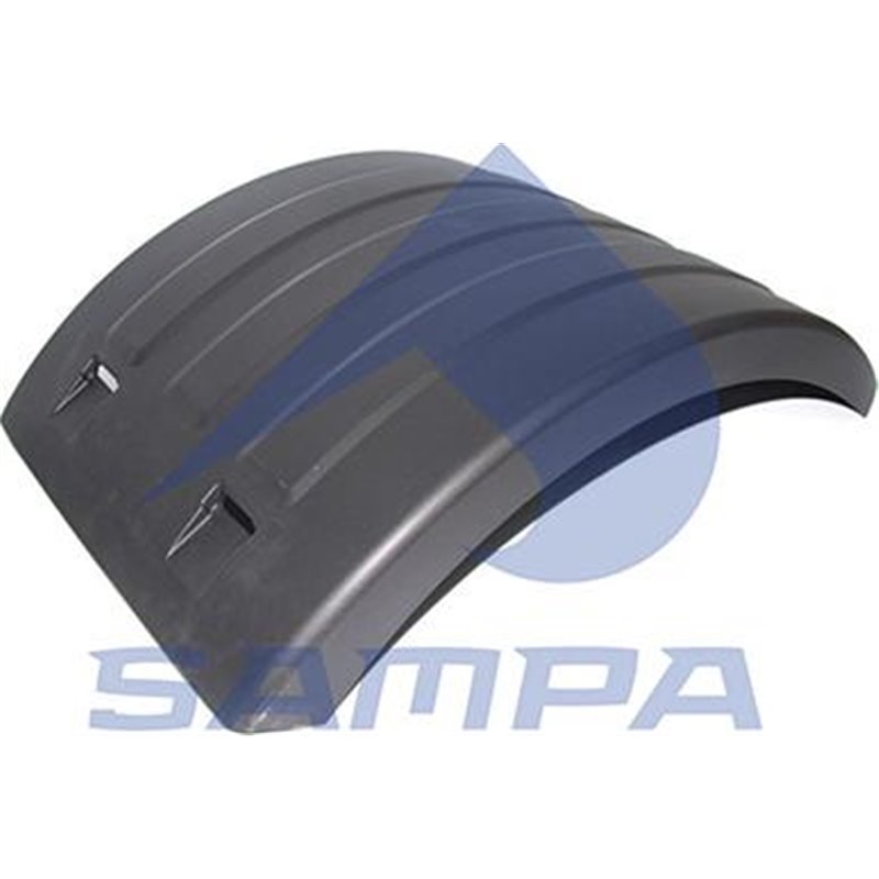 Aripa interioara - Sampa-1830 0293