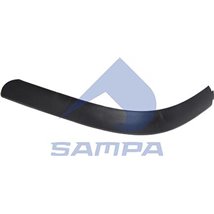 Spoiler - Sampa-1830 0320