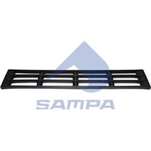 Grila radiator - Sampa-1830 0376