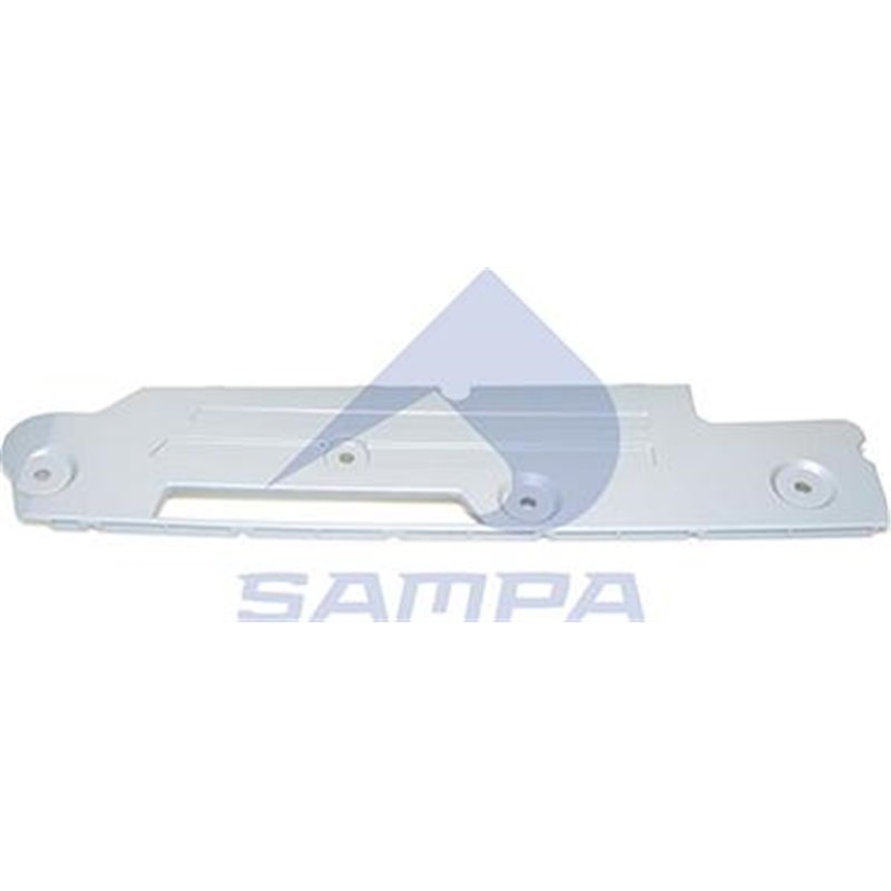 Acoperire far - Sampa-1830 0416