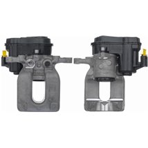 Disc brake caliper factory remanufactured OPEL ASTRA K. ASTRA K-KOMBI 1.0-1.6D 06.15- - ATE-24.6236-7006.5